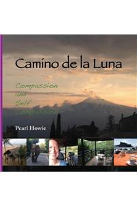 Camino de la Luna