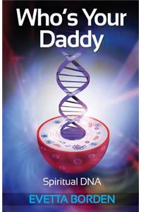 Who's Your Daddy