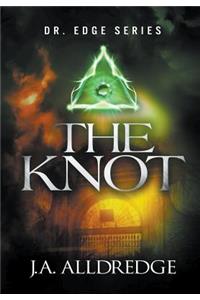 The Knot