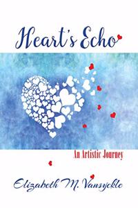 Heart's Echo