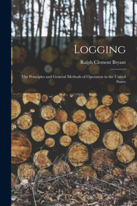 Logging