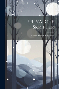 Udvalgte Skrifter