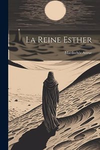 La Reine Esther