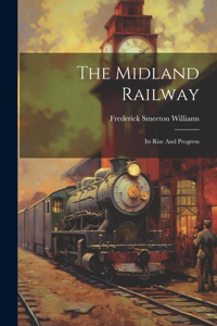Midland Railway