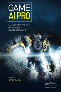 Game AI Pro