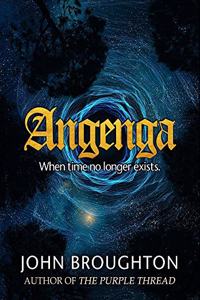 Angenga