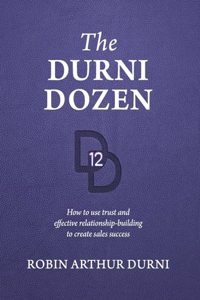 Durni Dozen