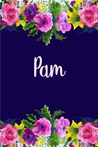 Pam