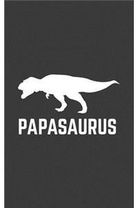 Papasaurus