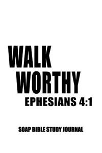 Ephesians 4