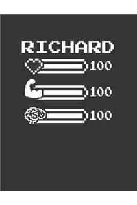 Richard