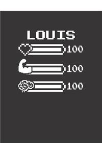Louis