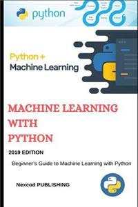 Machine Learning Python
