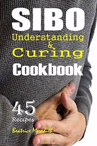 SIBO Cookbook