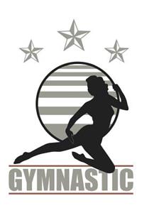 Gymnastic