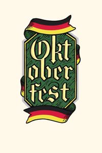 Oktoberfest