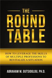 Round Table