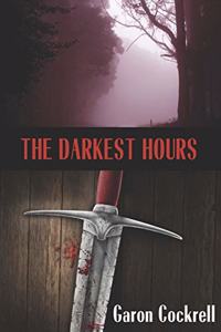 Darkest Hours