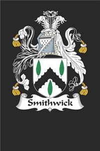 Smithwick