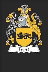 Twist