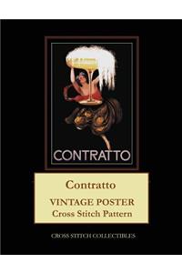 Contratto
