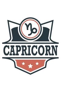 Capricorn