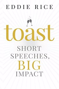 Toast