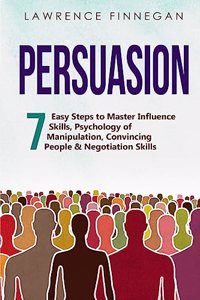 Persuasion