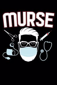 Murse