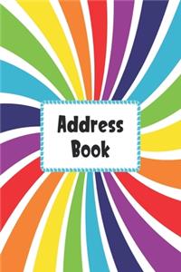 Address Book