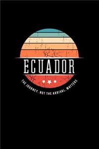 Ecuador