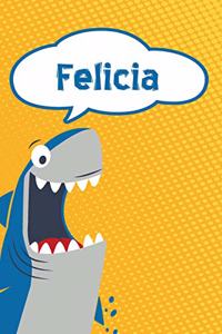 Felicia