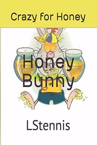 Honey Bunny