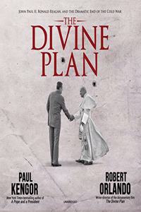 Divine Plan