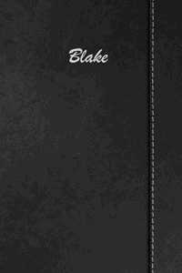 Blake