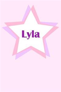 Lyla