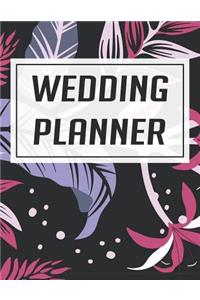 Wedding Planner