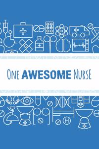 One Awesome Nurse