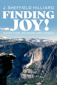 Finding Joy