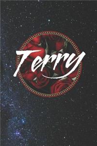 Terry