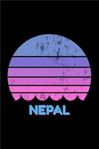 Nepal