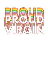 Proud Virgin