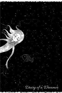 Diary of a Dreamer