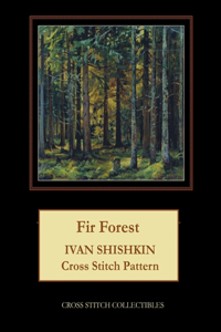 Fir Forest