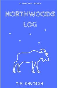 Northwoods Log