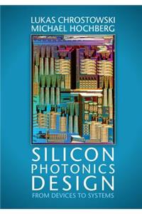 Silicon Photonics Design