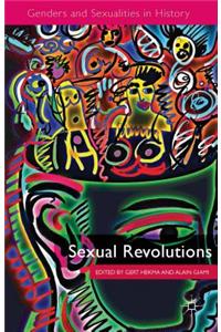 Sexual Revolutions