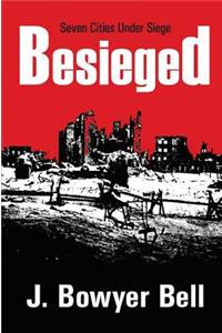 Besieged