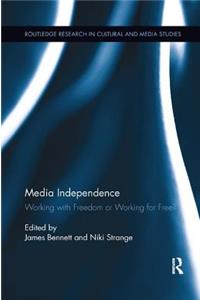 Media Independence