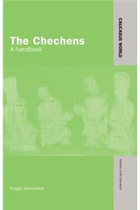 The Chechens